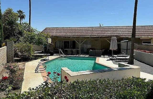 38811 Tandika Trail N photos photos