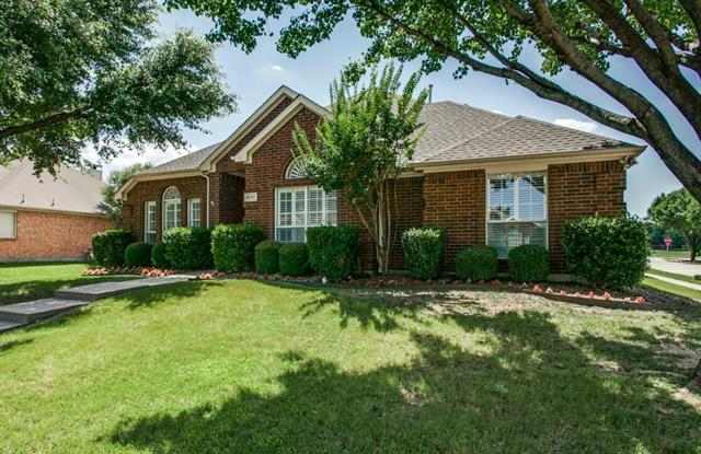 4117 Munira Drive Gallery 2