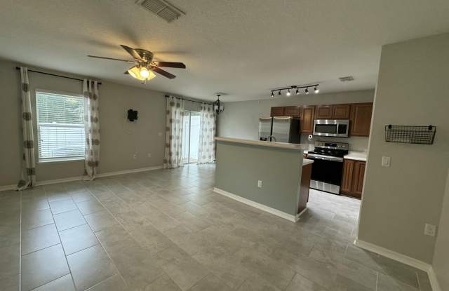 8224 HALLS HAMMOCK Court photos photos
