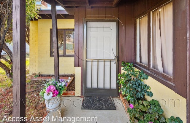 675 American Avenue #2 - 675 American Ave, Beaumont, CA 92223
