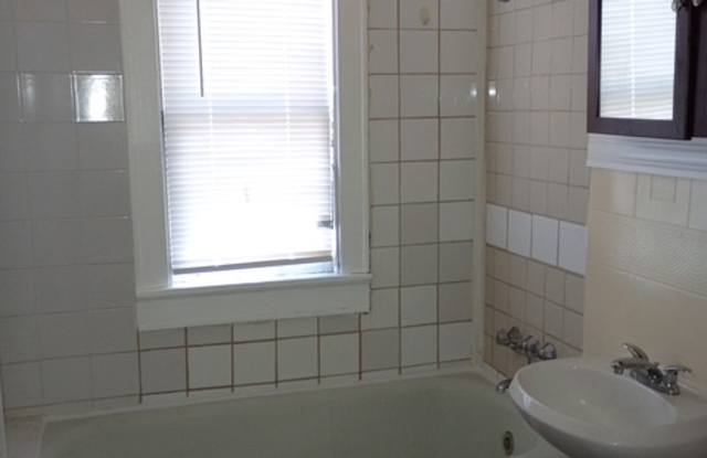 5233 West Lisbon Avenue - 2 Gallery 4