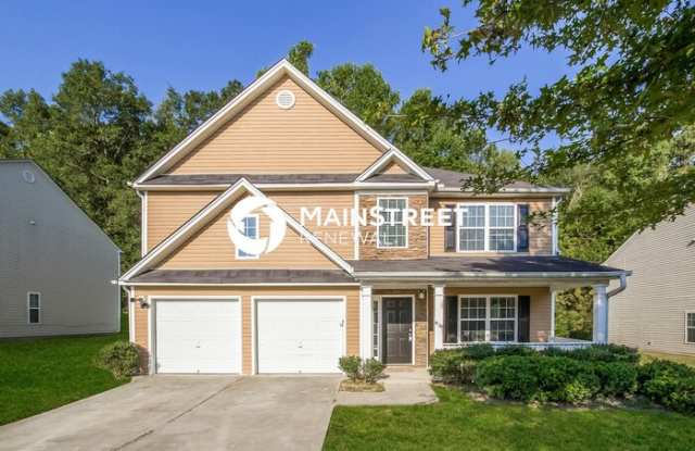 7287 Walton Hill photos photos