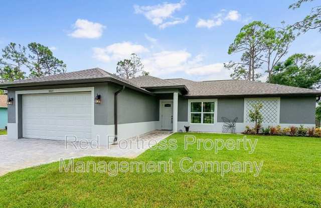 15930 Lake Candlewood Dr photos photos 15930 Lake Candlewood Dr photos photos