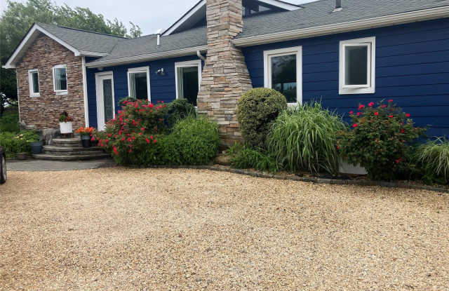 296 Asharoken Avenue photos photos