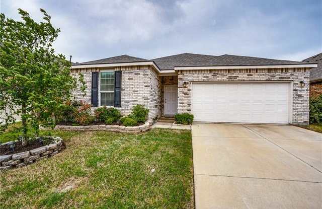 1812 Megan Creek Drive Gallery 3