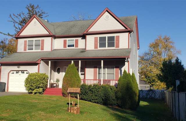 28 Carley Avenue photos photos