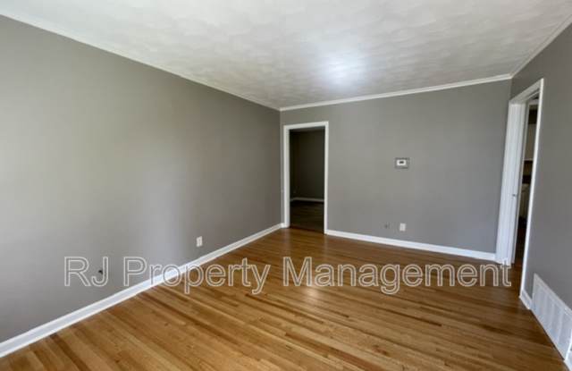 5181 Cana Rd Gallery 3