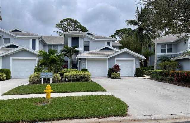740 Tarpon Cove DR Gallery 2