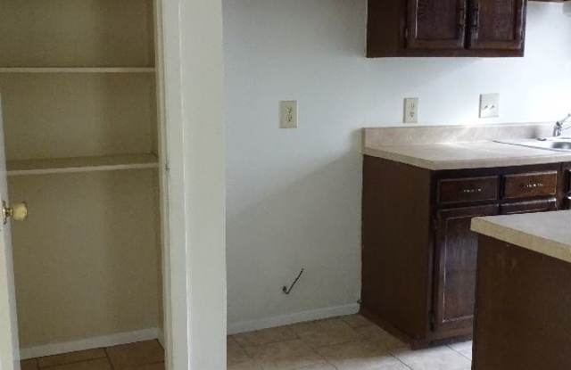 23 Briarwood Cir Gallery 3
