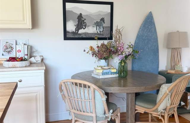 426 Winnacunnet Road Gallery 4