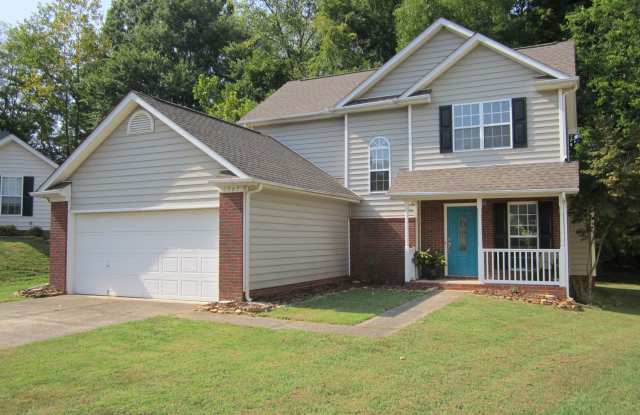1507 Tessava Ct photos photos