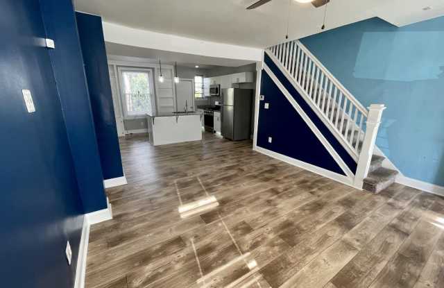 3216 ELMLEY AVENUE Gallery 3