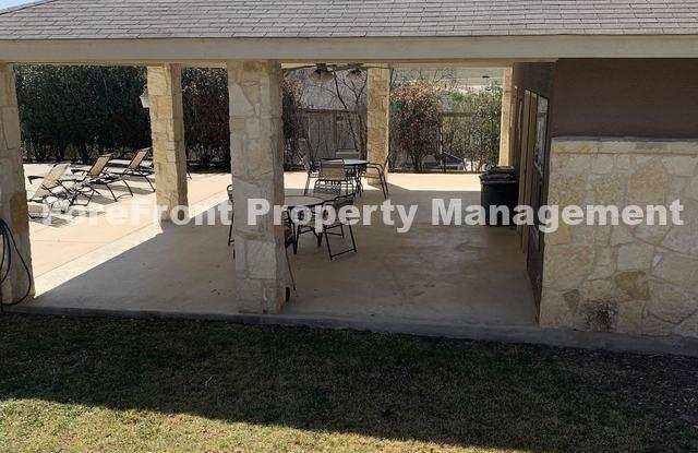 8710 Gelvani Grove Gallery 3