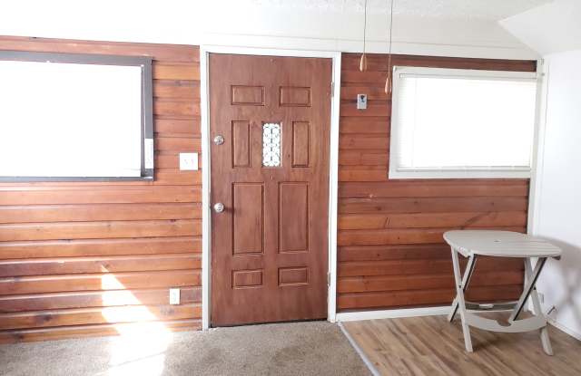 23754 Bowl Rd photos photos 23754 Bowl Rd photos photos