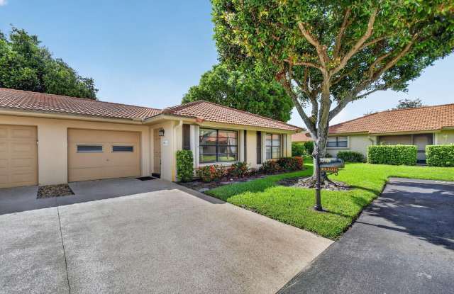 9930 FRANGIPANI TREE Way Gallery 2