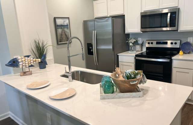 3608 PRAIRIE WIND Court photos photos