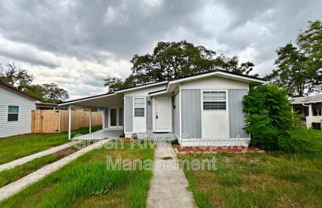 146 Phoenetia Dr photos photos