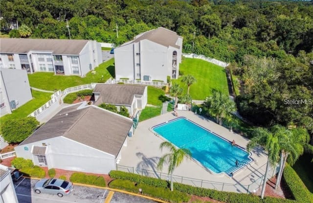 2625 STATE ROAD 590 - 2625 Florida Highway 590, Clearwater, FL 33759