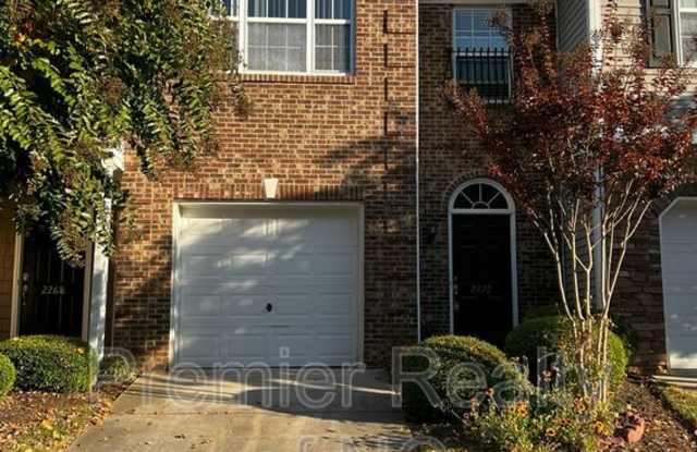 2272 Hartfield Circle photos photos