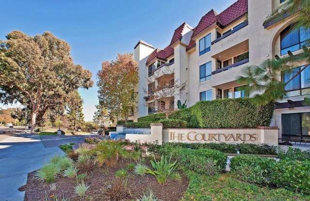 5865 Friars Road unit: 3414 photos photos