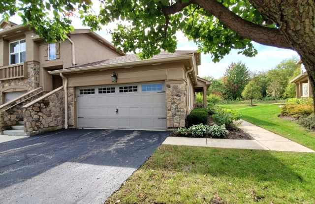 1914 Crenshaw Circle photos photos