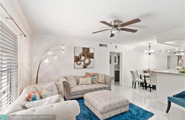 2151 NE 68TH ST 209 - 2151 NE 68th St, Pompano Beach, FL 33308