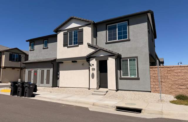 29388 Oceanside Dr, Winchester CA | Nearly New 4-Bedroom Home in Winchester | Modern Finishes + 2-Car Garage! Gallery 1