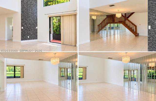 3539 Inverrary Blvd W Gallery 3