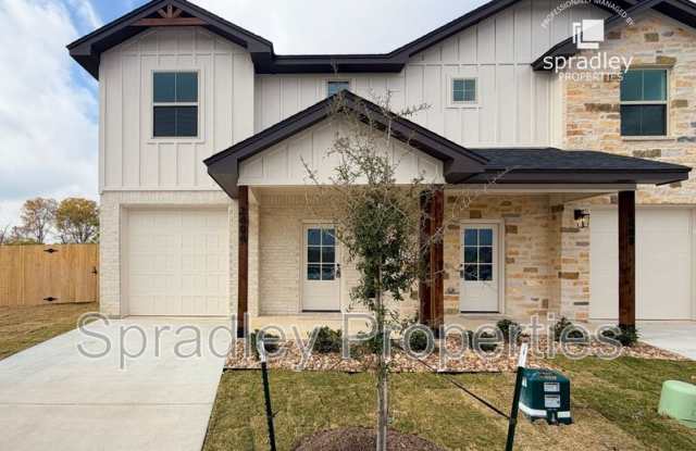 1404 Rita Blanca Ct. photos photos