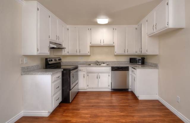 West Park photos photos West Park photos photos