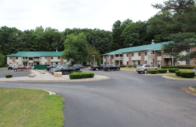800 Richard Dr photos photos