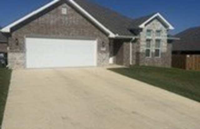 5092 Moose Hollow Terrace Gallery 1