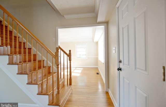 12706 KINCAID LANE Gallery 2