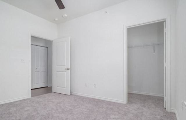 2443 Woodlake Pky Gallery 3
