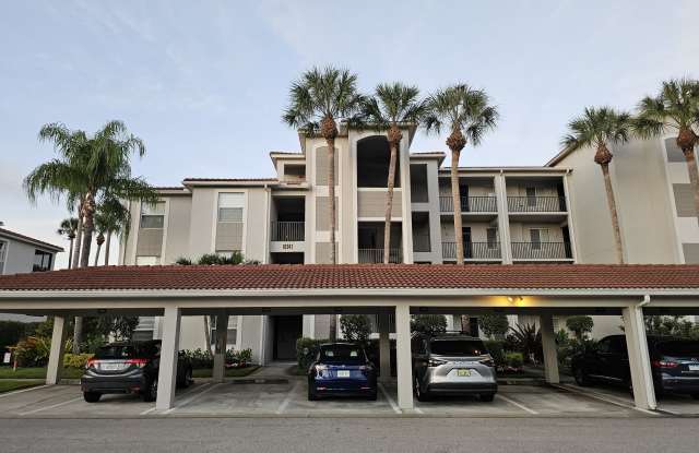 10341 Heritage Bay Boulevard - 1911 - 10341 Heritage Bay Boulevard, Collier County, FL 34120