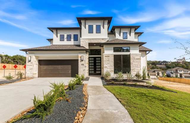 411 Canyon Hts Gallery 1
