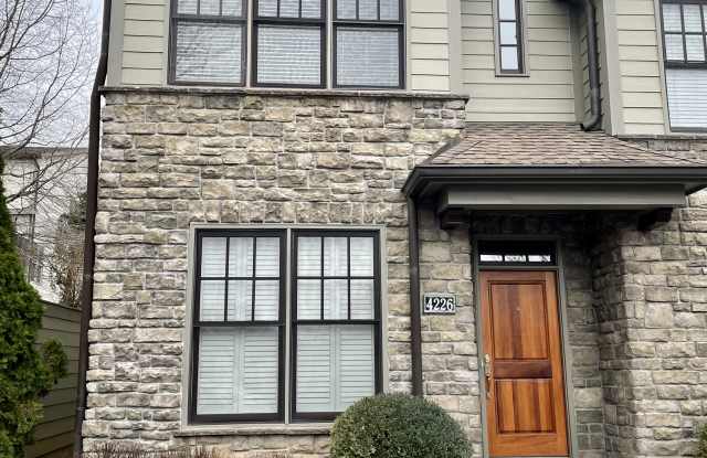 4226 Hillsboro Pike photos photos 4226 Hillsboro Pike photos photos