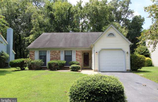 7 MCPHERSON CIRCLE - 7 Mc Pherson Circle, Countryside, VA 20165