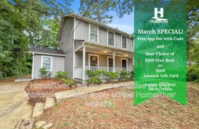 1830 Liberty St photos photos