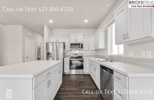 4205 Pronghorn Pl Gallery 2