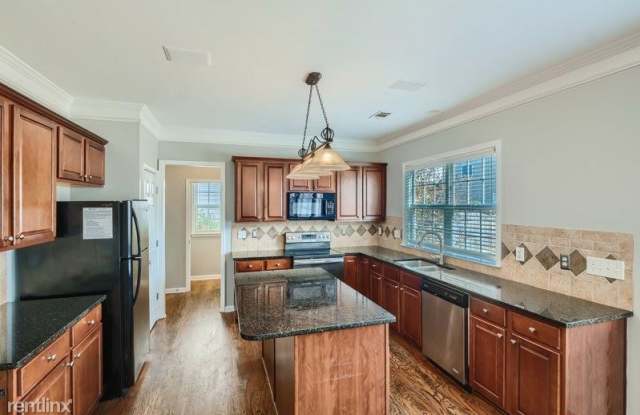 142 Towey Trail Gallery 4