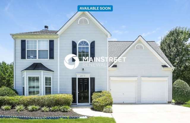 877 Terance Avenue photos photos