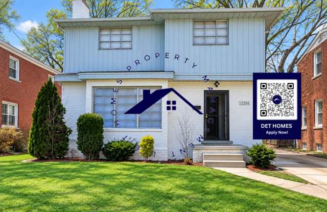 19325 Hartwell Street Gallery 2