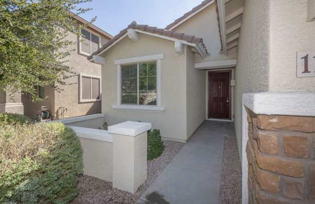 11147 East Sebring Avenue Gallery 4