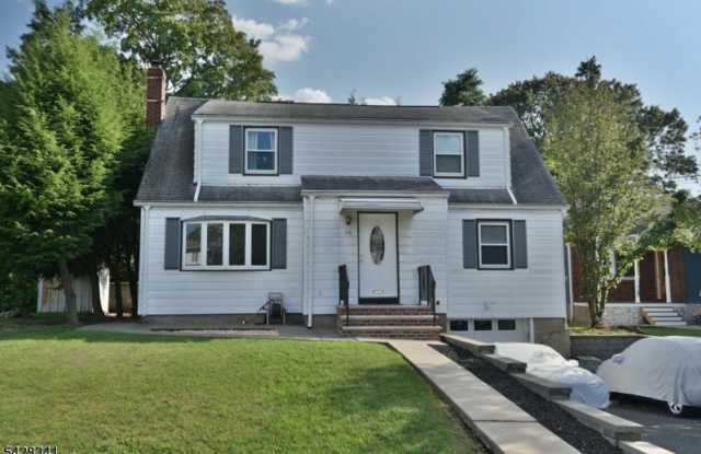 176 Harding Pl photos photos