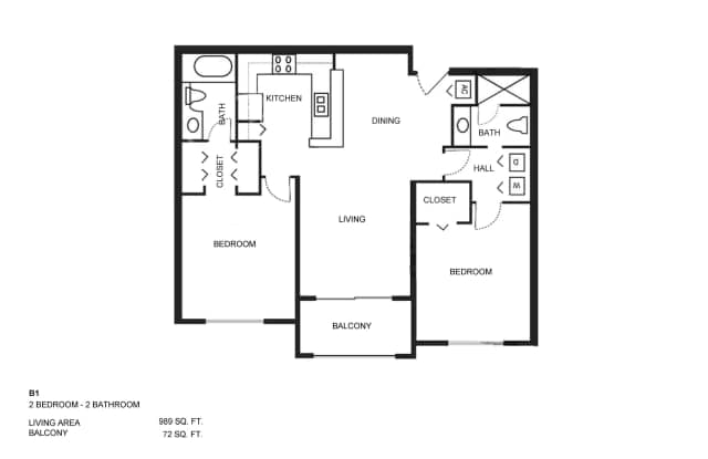 6851 Southwest 44th Street - 5-105 - 6851 Southwest 44th Street, Glenvar Heights, FL 33155