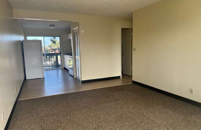 Kalani Condos photos photos