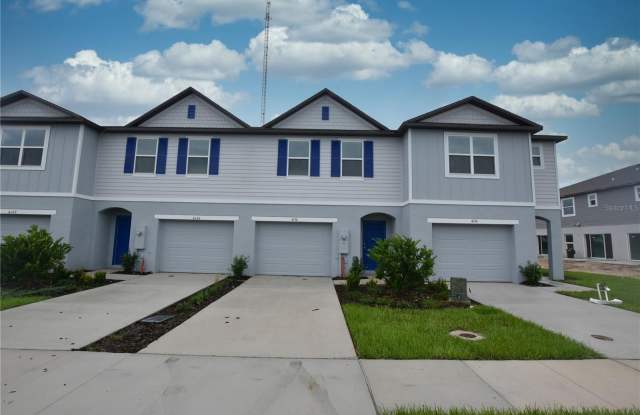 4130 COLLEGIATE BOULEVARD photos photos