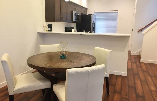 Exclusive Cedar Park 3 bedroom Home for Lease Gallery 4