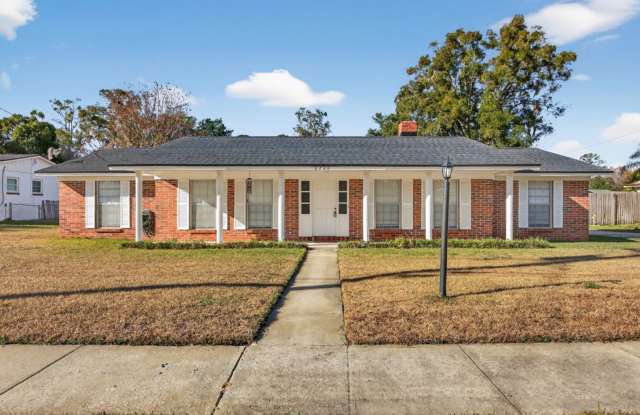 Home For Rent In Orange Park photos photos